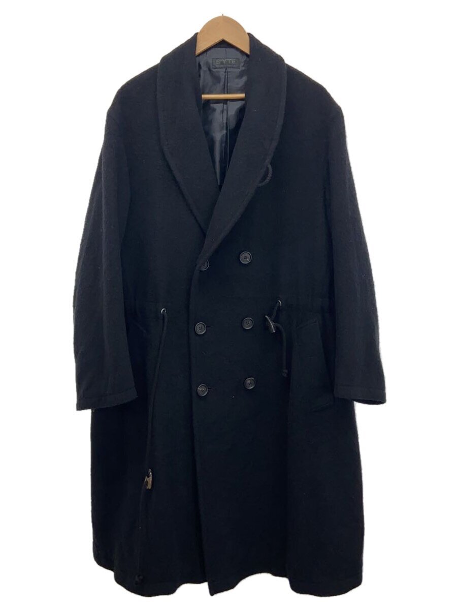 2025年最新】Yahoo!オークション -s'yte コートの中古品・新品