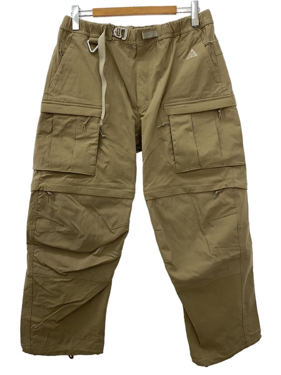 NIKE公式】ナイキ ACG 