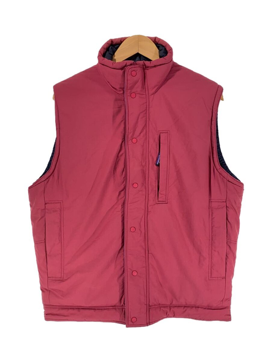 最終値下げ Patagonia BTU ベスト Sサイズ 2025年最新】Yahoo!オークション -patagonia btuの中古品・新品