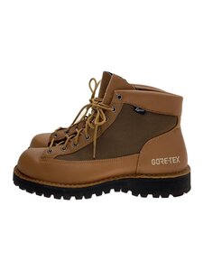 Danner*FIELD EM-GTX/GORE-TEX/ треккинг ботинки /27.5cm/CML/D121033