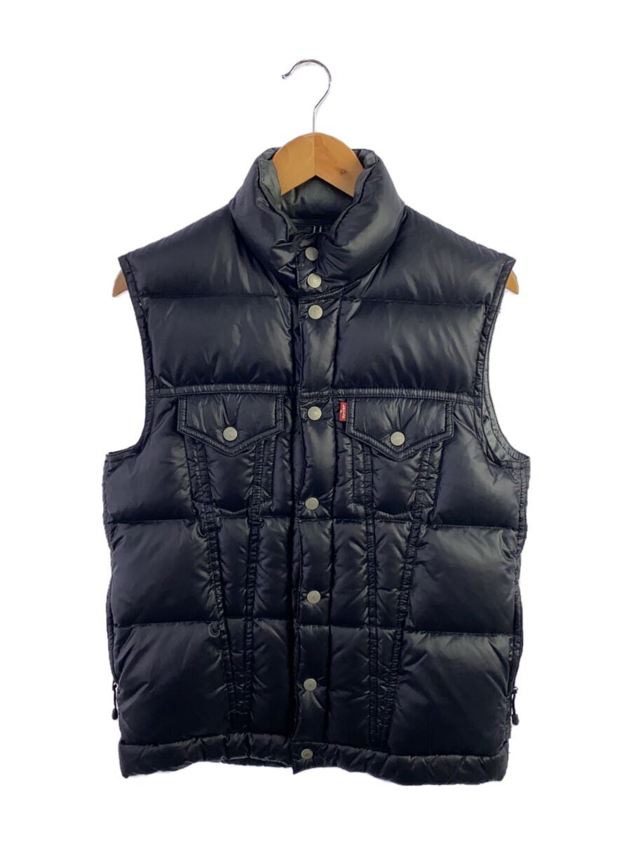 JUNYA WATANABE ダウンジャケット/ダウンベスト S 2000424D0130 2025年最新】Yahoo!オークション -ベスト junya(ジャケット、上