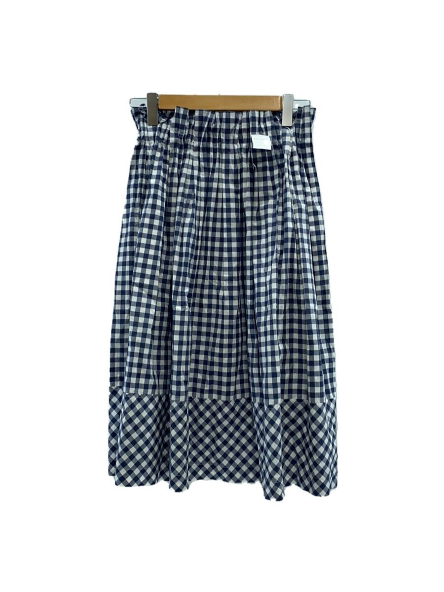 スカート × ヴィンテージ(中古) tricot COMME des GARCONS 2000225E0042 2025年最新】Yahoo!オークション -tricot comme des garcons