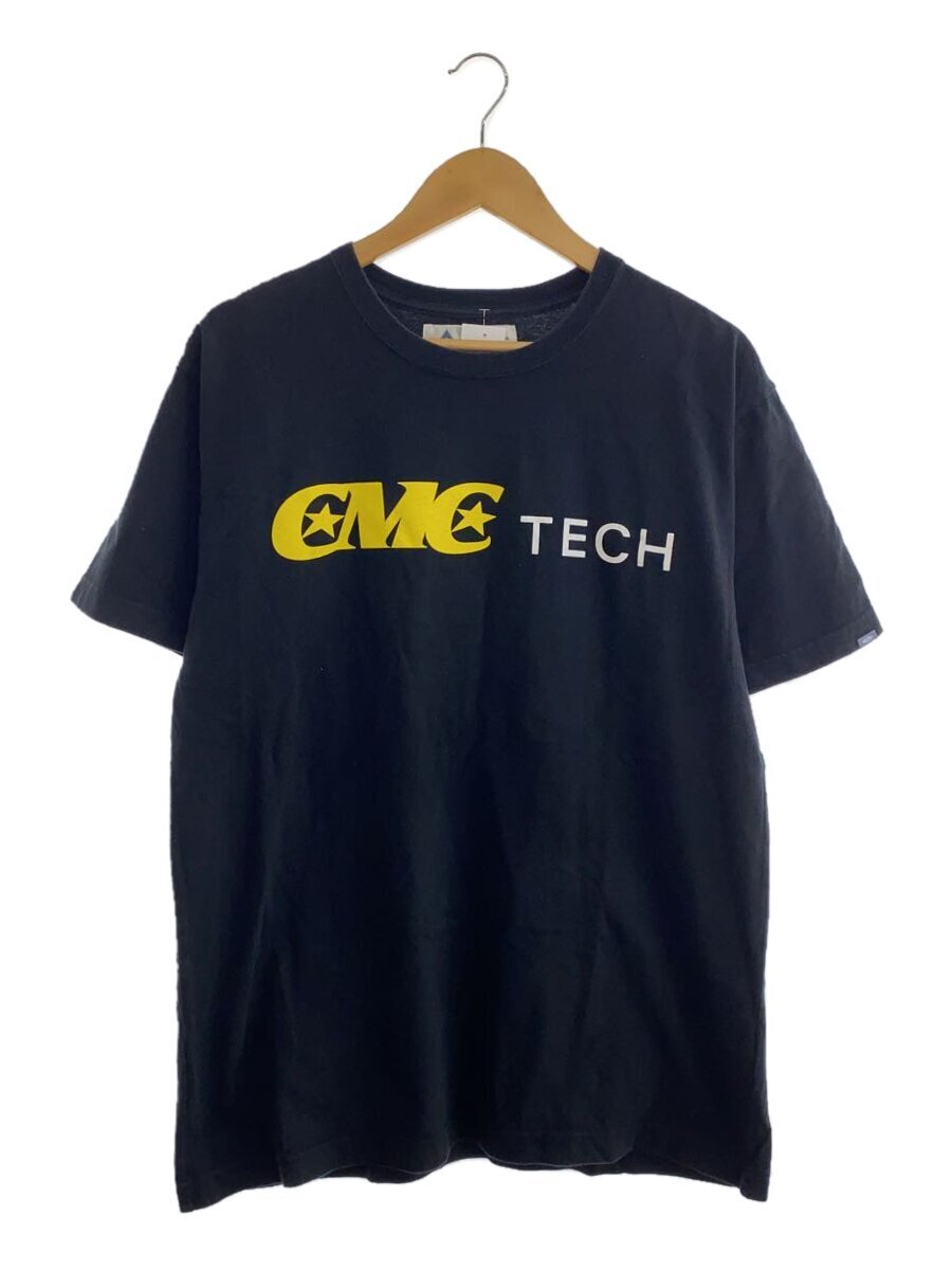 チャレンジャー Tシャツ XL Yahoo!オークション -「challenger tシャツ xl」の落札相場