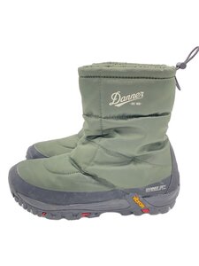 Danner* Danner / ботинки /28cm/KHK/D120030