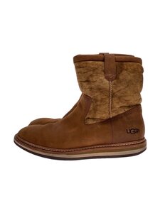 UGG australia*BURKERT/ ботинки /29cm/BRW/1005162