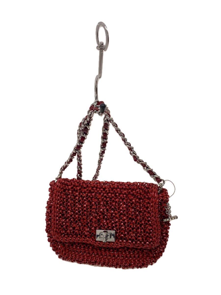 美品 アンテプリマ ルッケット ワイヤーバッグ 楽天市場】【ポイント3倍 8/11 23:59まで】【ANTEPRIMA公式