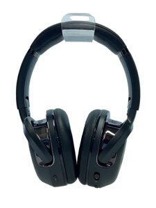 JBL◆ジェービーエル Bluetoothヘッドホン/TOUR ONE M2