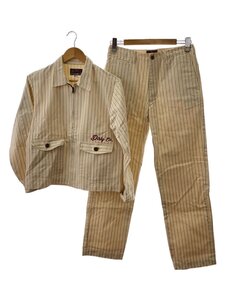 AT-DIRTY◆セットアップ/-/コットン
