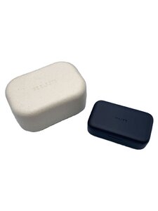 NTT sonority◆オープンイヤー型ワイヤレスイヤホン/MBE002/nwm DOTS