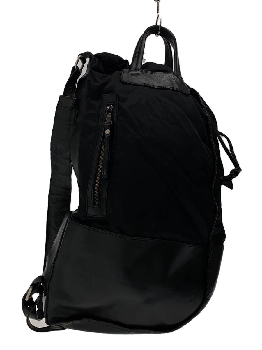 【美品】NEIL BARRETT メンズ 2way ショルダーバッグ 2025年最新】Yahoo!オークション -ニールバレット(メンズバッグ