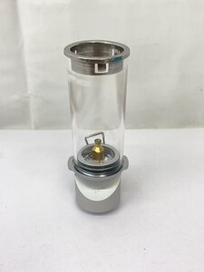 snow peak* фонарь / газ /GL-140