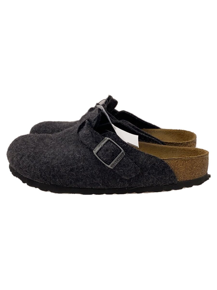 BIRKENSTOCK Boston 41 ビルケンシュトック ボストン中古美品 2025年最新】Yahoo!オークション -ビルケンシュトック ボストン