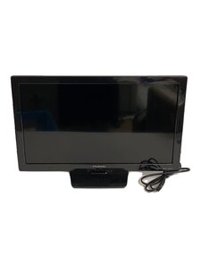 FUNAI◆薄型テレビ・液晶テレビ FL-24HB2000