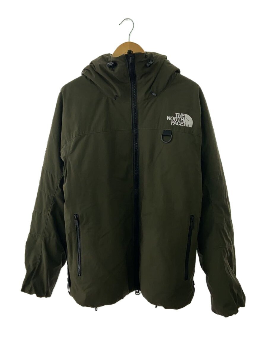 THE NORTH FACE マウンテンパーカー カーキ 3500425F0096 2025年最新】Yahoo!オークション -the north face マウンテン