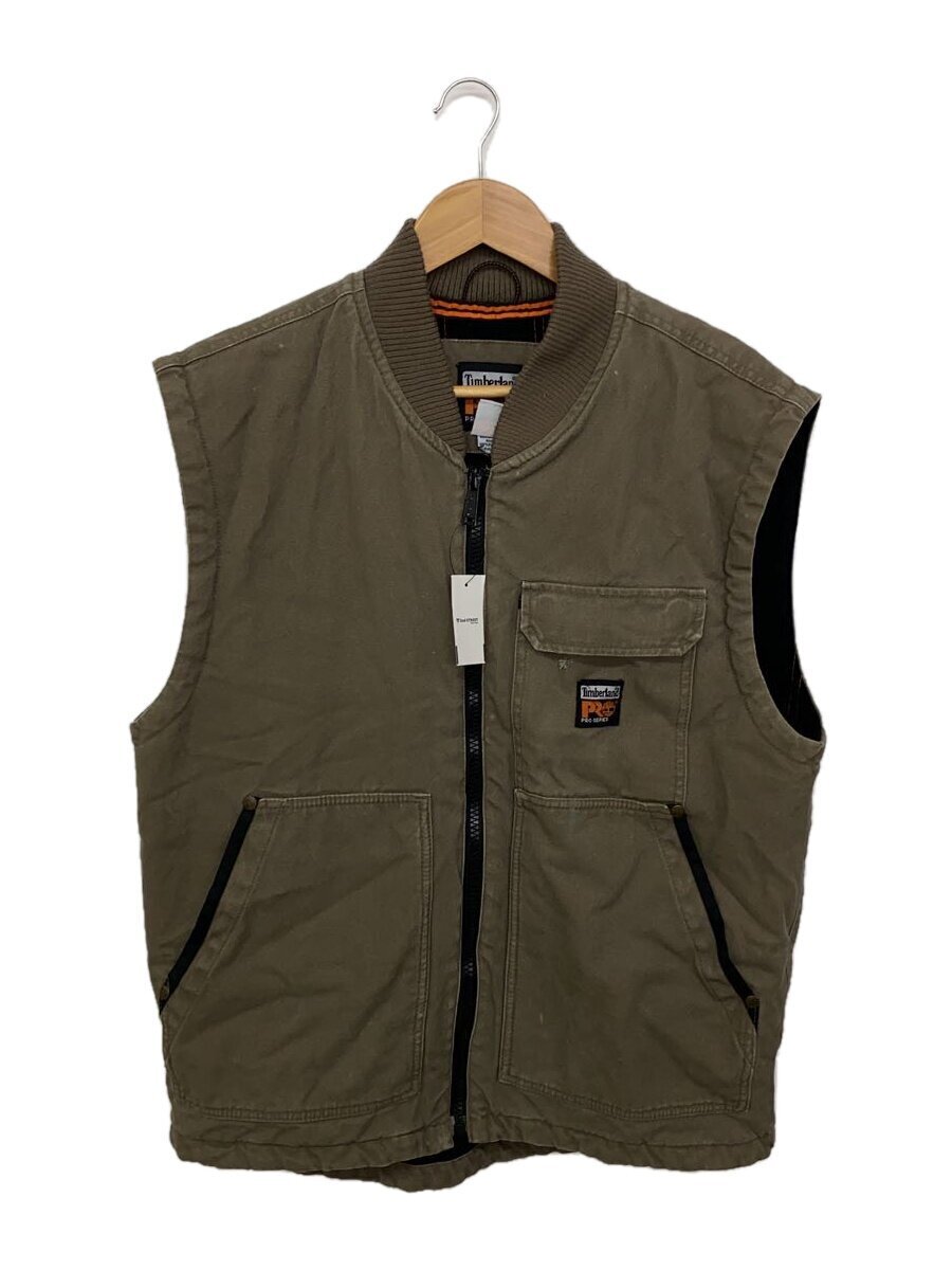 2025年最新】Yahoo!オークション -timberland ベストの中古品