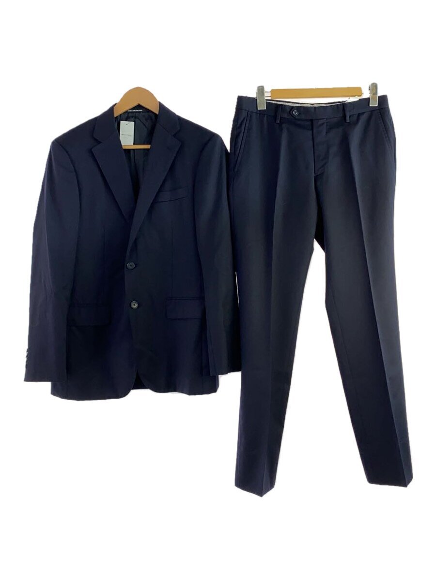 スーツ × ヴィンテージ(中古) green label relaxing 0226225M0083 2025年最新】Yahoo!オークション -green label relaxing l