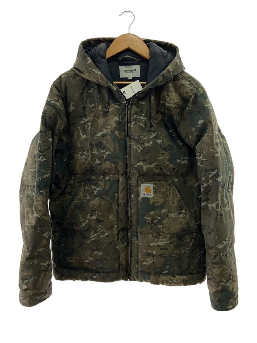【即購入可】リアルツリーcarhartt vintage フード付きL 2025年最新】Yahoo!オークション -carhartt リアルツリーの中古