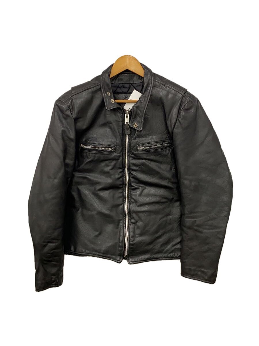 ブランデッドガーメント Yahoo!オークション -「ブランデッドガーメンツ」の落札相場