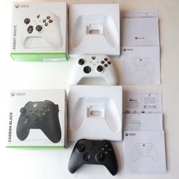 爆買い 2025年最新】Yahoo!オークション ジャンク コントローラー -xbox その他