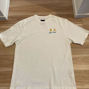 UNION × NIKE Tシャツ Supreme STUSSY NOAH JORDAN