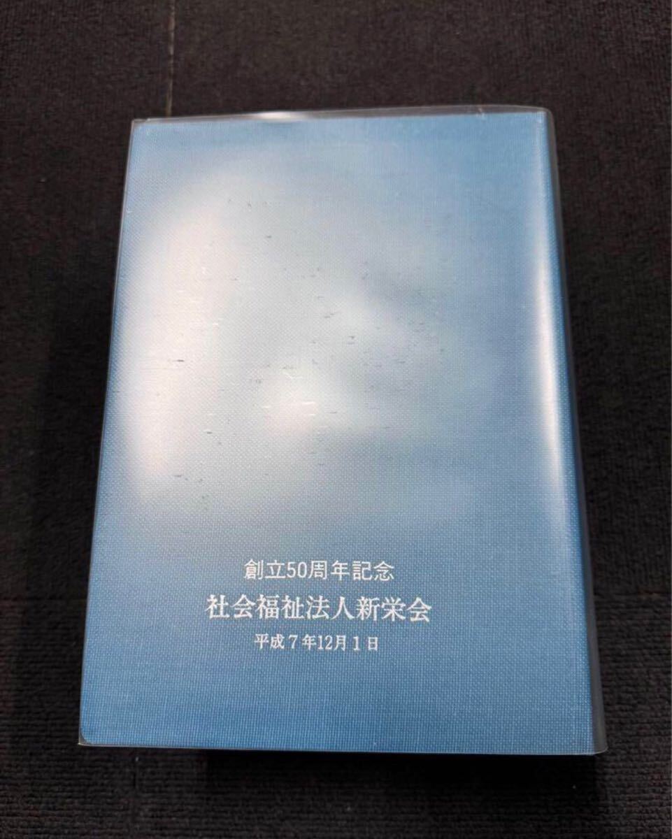 71L4141HwKL._UF350,350_QL50_.jpg
