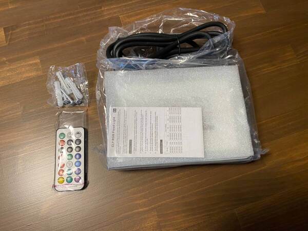 ★LED雰囲気ライト 屋外 庭園灯 新登場! ユーザー好評 長寿命仕様