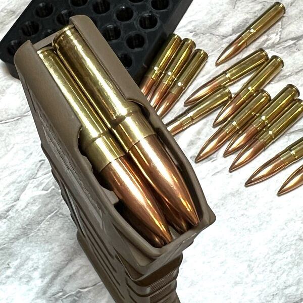 300 AAC BLK ダミーカート 新品