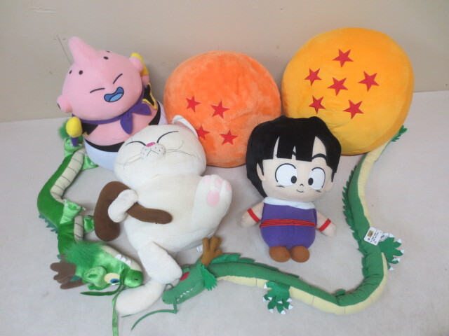 ドラゴンボール スーパーカードゲーム 神龍と孫悟飯 - メルカリ
