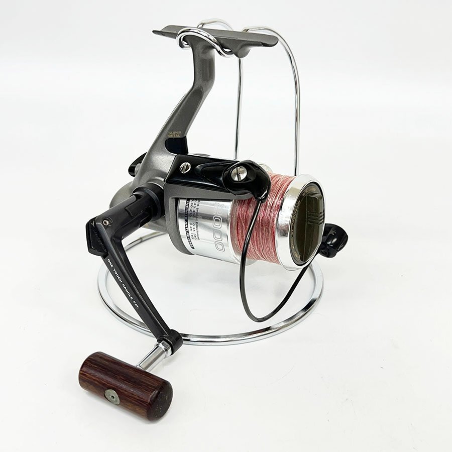 2025年最新】Yahoo!オークション -daiwa ss tournamentの中古品