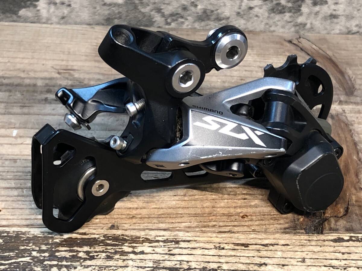 25 SLX BFS XG – フィッシングマックス WEBSHOP