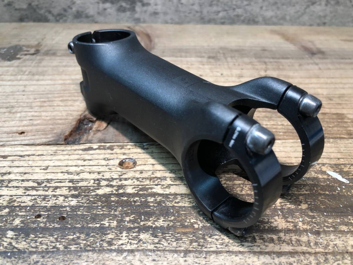 Yahoo!オークション -「ボントレガー bontrager ステム」(パーツ Yahoo!オークション -「ボントレガー bontrager ステム」(パーツ