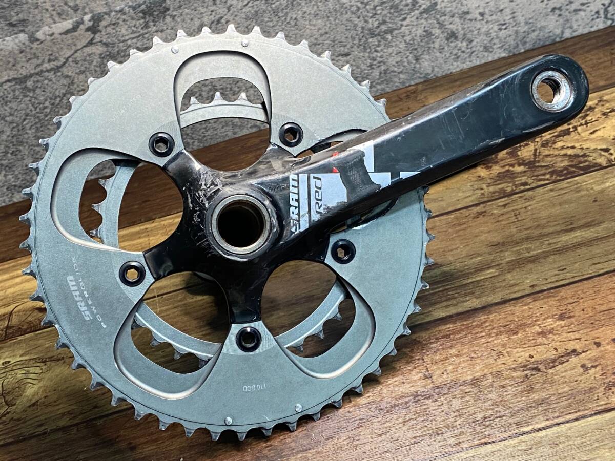 2025年最新】Yahoo!オークション -sram red チェーンリングの
