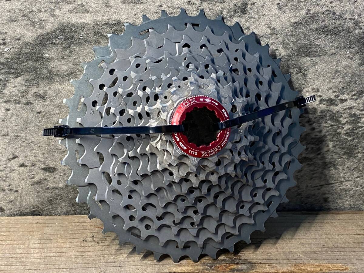 2025年最新】Yahoo!オークション -シマノ スプロケット 11s