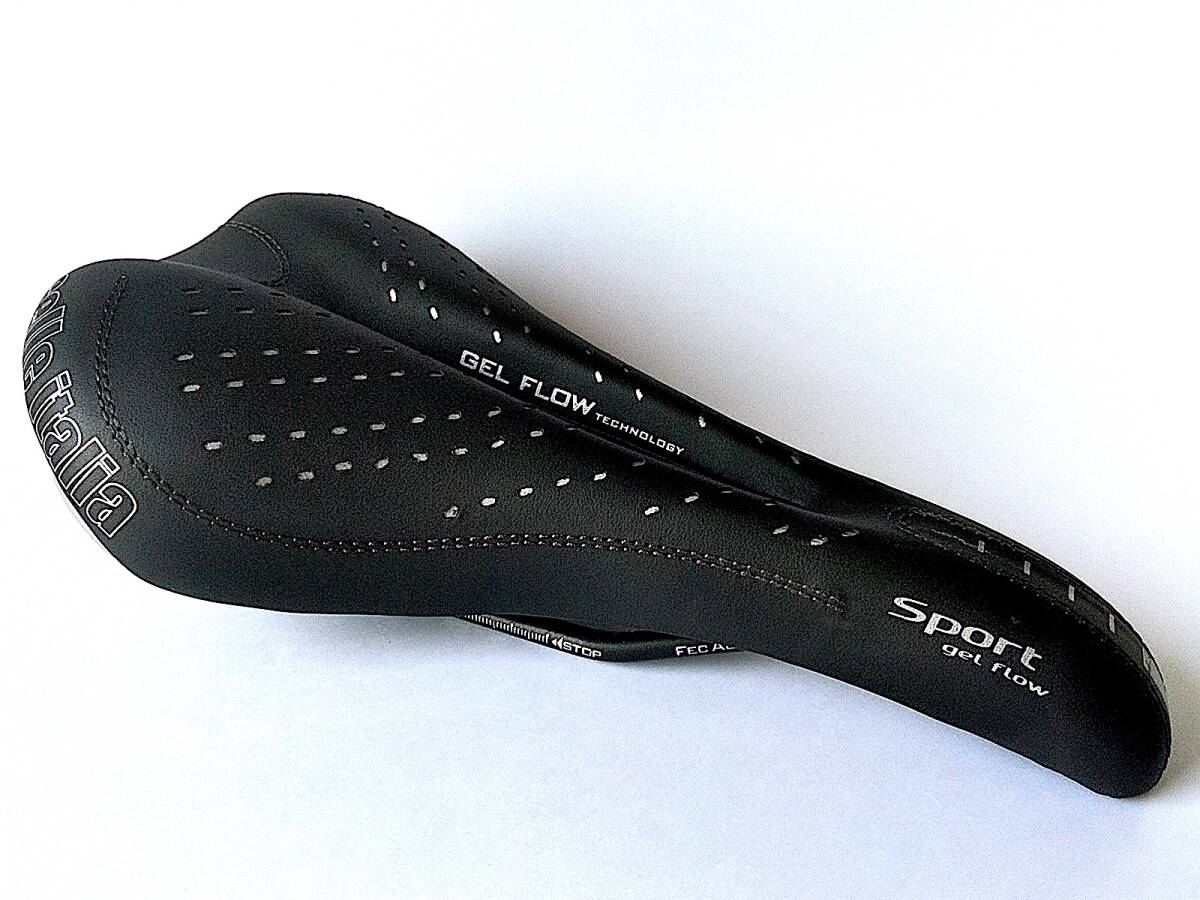 2025年最新】Yahoo!オークション -selle italia gel(サドル)の
