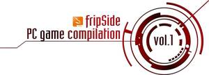 vol.1 fripSide PC game compilation vol.1