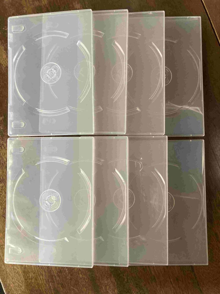 2025年最新】Yahoo!オークション -dvdトールケースの中古品