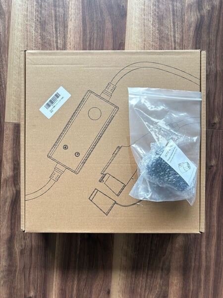 EV 電気自動車 QKcabo 100-240V 8/10/13/15A 充電ケーブル 7.6m 普通充電 テスラ J1772 アダプター セット