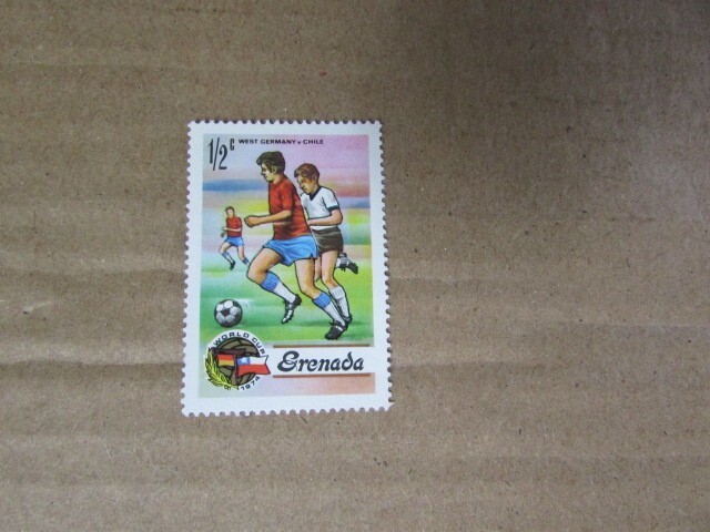 ワールドカップ 1974 　シルバー 326 adidas World Cup 74 | マラドーナのスパイク
