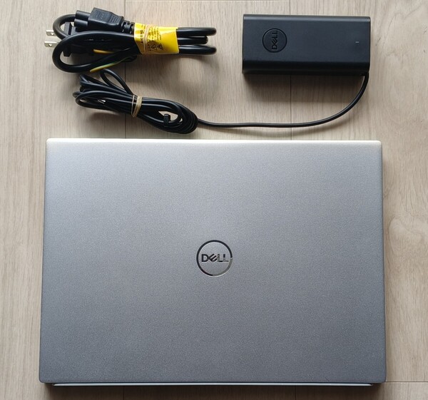 Dell Inspiron 13 5330/Core i5-1340P/メモリ 16GB/SSD 512GB/office2021