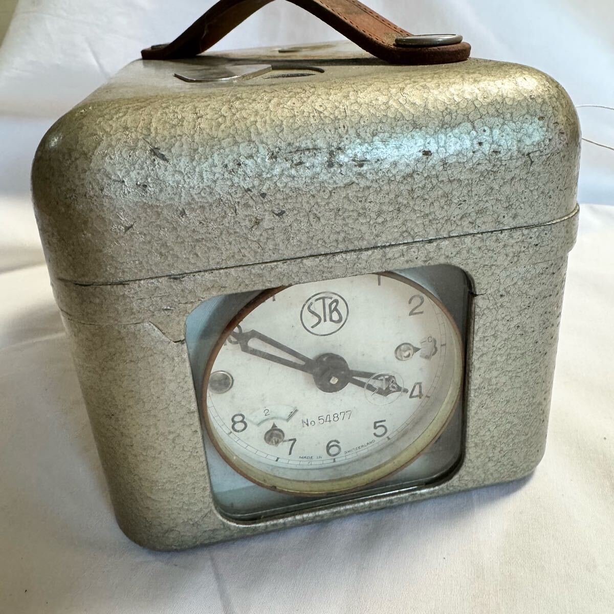 2025年最新】Yahoo!オークション -レース鳩時計の中古品・新品
