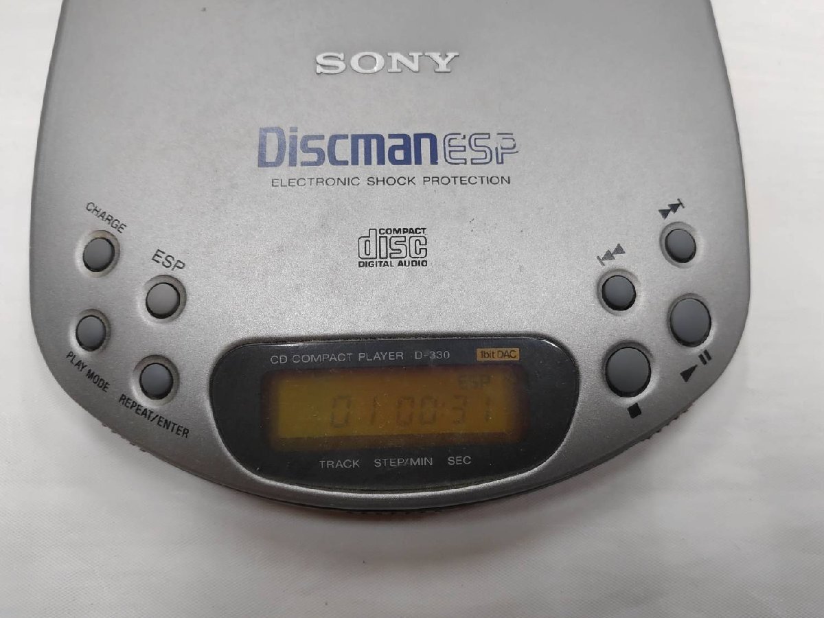 2025年最新】Yahoo!オークション -sony ポータブルcdプレーヤー