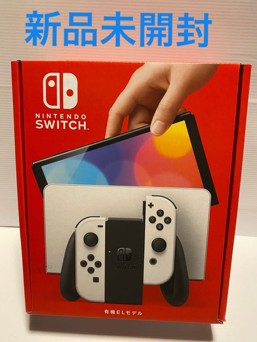 2025年最新】Yahoo!オークション -nintendo switch 本体の中古品