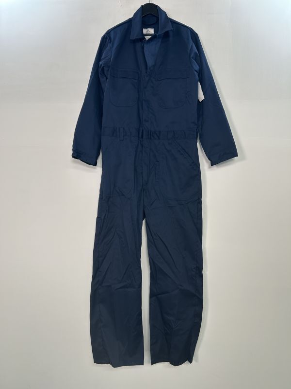 特殊部隊で多用？【アメリカの軍服】空軍OG107パイロットスーツ