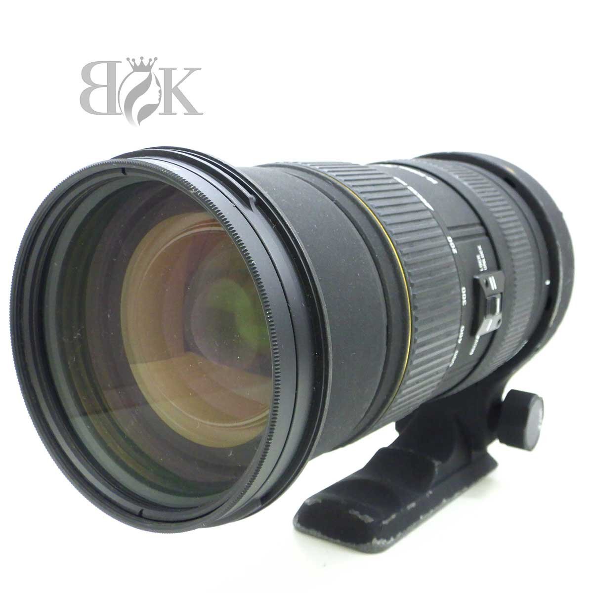 【ジャンク】Canon シグマ 一眼レフカメラ レンズ 2025年最新】Yahoo!オークション -シグマ レンズ ジャンクの中古