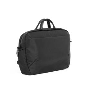 未使用 AER Pro Brief ABLE CARRY エイブルキャリー ポーター ブリーフケース tumi ブリーフィング wexley MAXEDC マンティス26