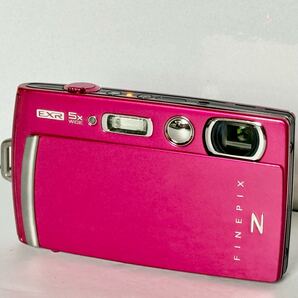 送料無料 FUJIFILM FinePix Z1100EXR