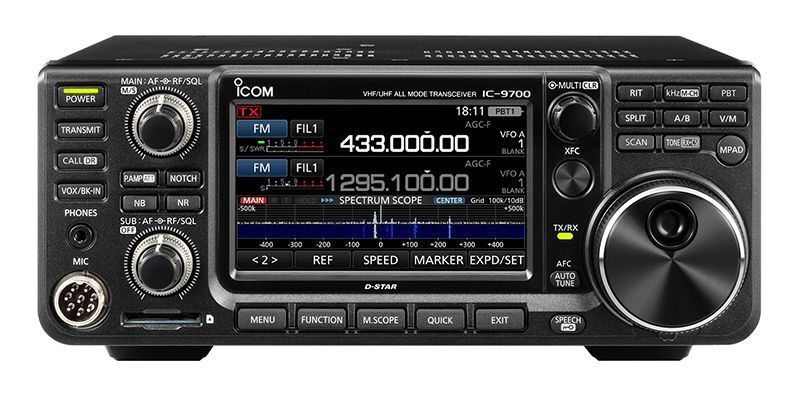 2025年最新】Yahoo!オークション -430 オールモードの中古品