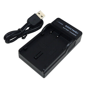 D-LI90P D-LI90 Pentax ペンタックス 互換USB充電器 K-BC90PJ 純正バッテリーも充電可能 645 645D 645Z K-01 K-1 K-3 K-5 K-7 K-1 Mark II