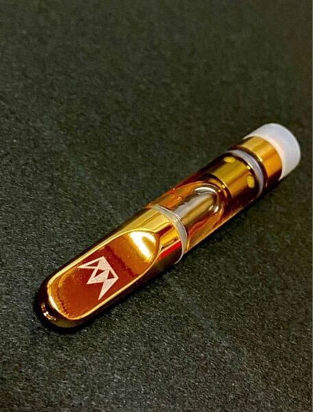 CRDH 0.5ml リキッド CRDH CBD CDT THXE #420