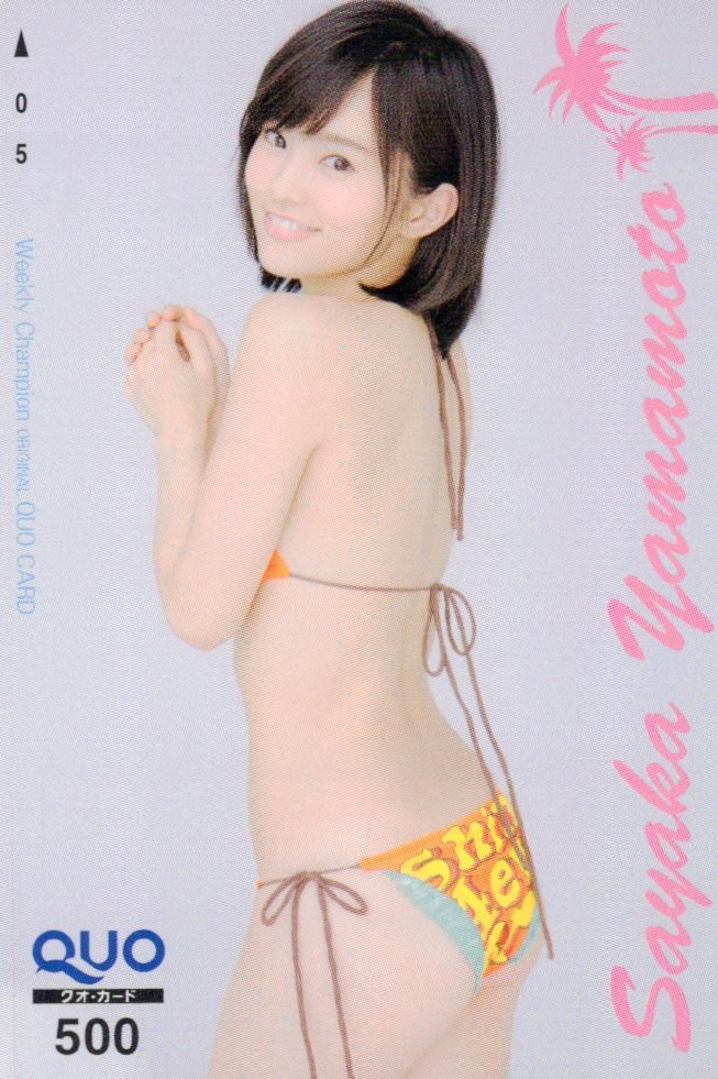 スケールモデル 新作 2025年最新】Yahoo!オークション -山本彩 週刊少年チャンピオン アイドル